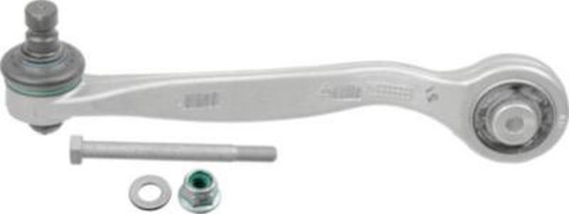 LEMFÖRDER Control/Trailing Arm Left/Rear/Upper for Audi/VW 3998801