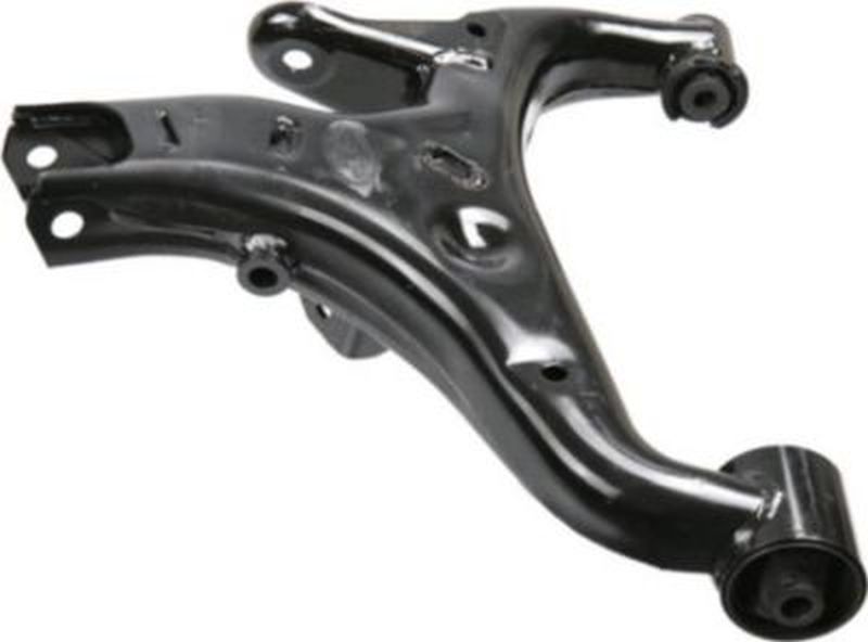 LEMFÖRDER Control/Trailing Arm Left/Lower for Land Rover 4209601