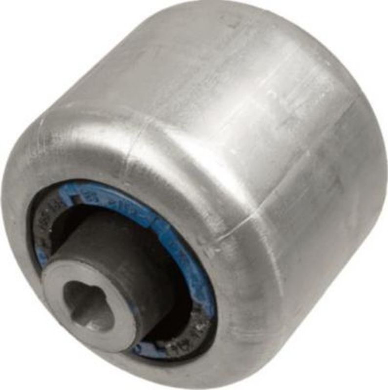 Lemforder Mounting Transfer Case For Audi 4210001