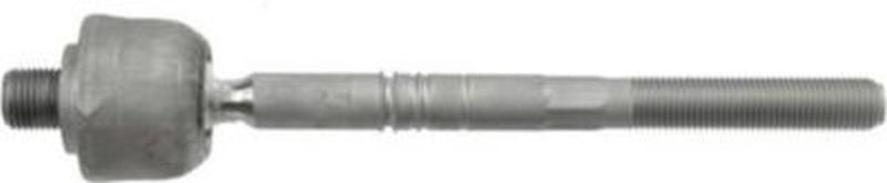 LEMFÖRDER Inner Tie Rod Left/Right for BMW 4213201