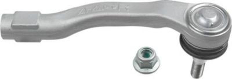 LEMFÖRDER Tie Rod End Right for Citroen/Peugeot 4216901