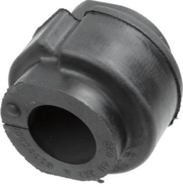 LEMFÖRDER Stabiliser bar Mounting Left/Right for Audi/VW 4218101