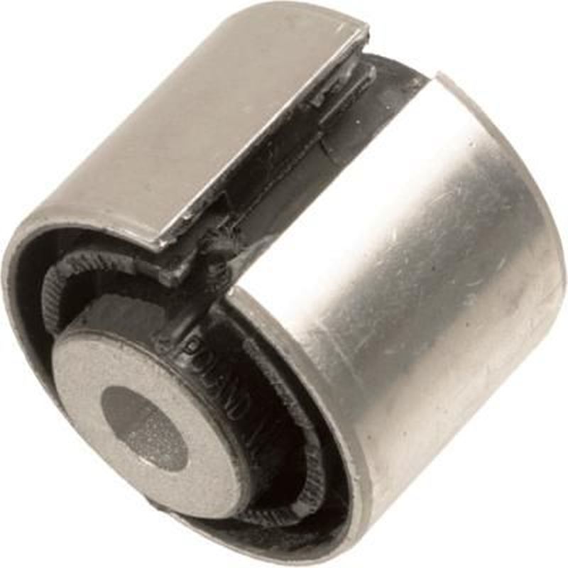 LEMFÖRDER Control arm Mount Front/Lower/Left/Right for Audi/VW 4219101