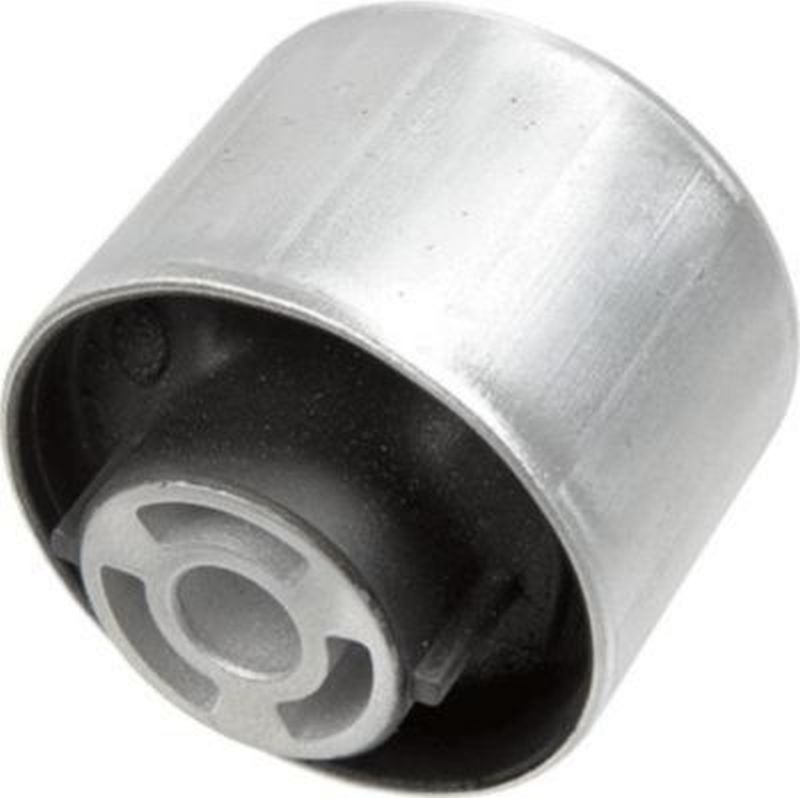 LEMFÖRDER Axle beam Bush Left/Right for Audi/VW 4221301