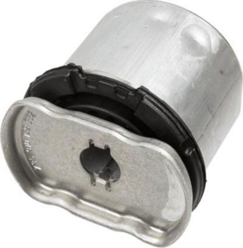 LEMFÖRDER Axle cross member Bush Rear/Left/Right for Audi/VW 4221501