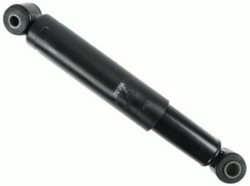 SACHS Shock Absorber for Mercedes 112098