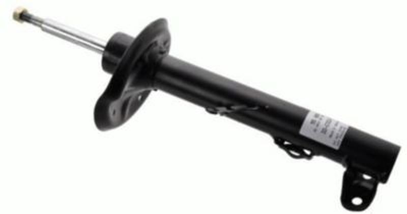 SACHS Shock Absorber Left for BMW 115689