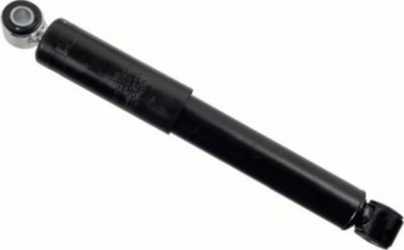 SACHS Shock Absorber for Iveco 131908