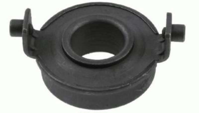 SACHS Clutch Release Bearing for Fiat/Alfa 1850282605