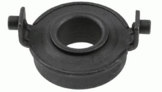 SACHS Clutch Release Bearing for Fiat/Alfa 1850282605