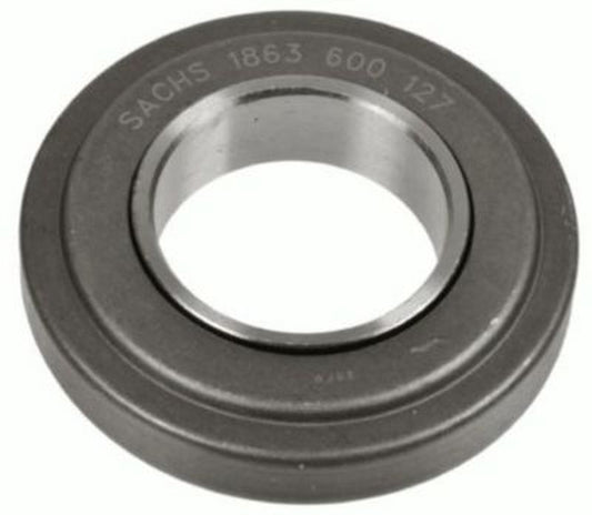 SACHS Clutch Release Bearing for Nissan 1863600127