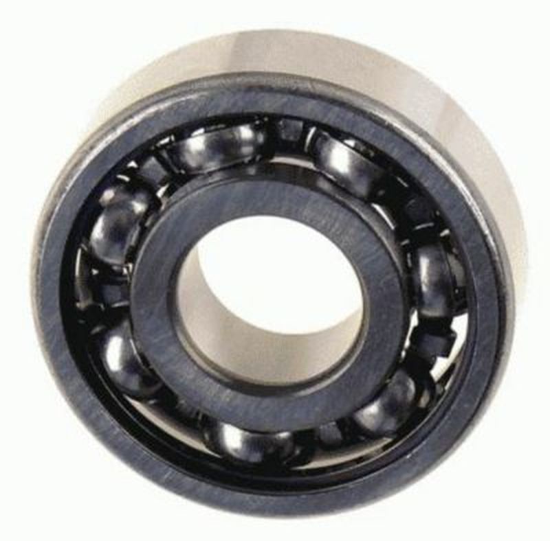 SACHS Clutch Pilot Bearing for BMW 1863821001