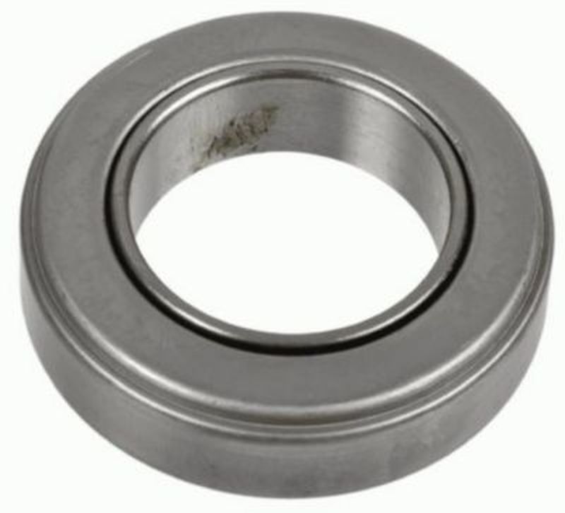 SACHS Clutch Release Bearing for Toyota 1863836001