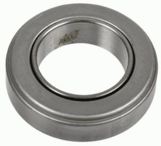 SACHS Clutch Release Bearing for Toyota 1863836001