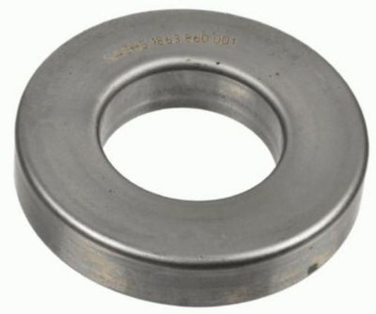 SACHS Clutch Release Bearing for Isuzu 1863860001