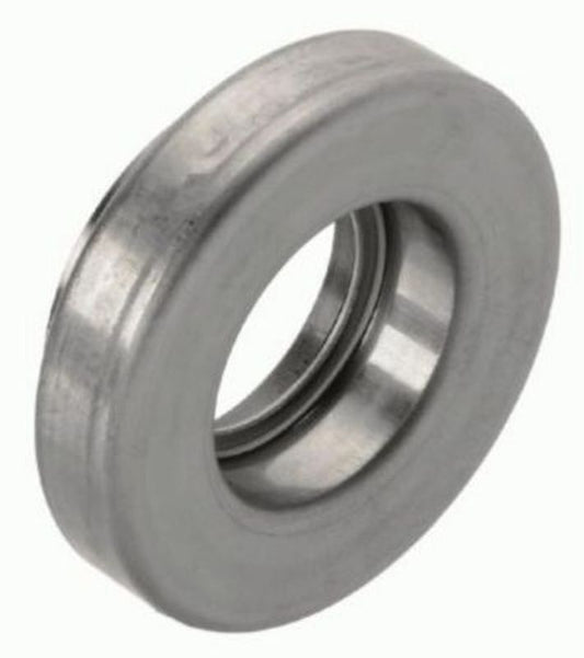 SACHS Clutch Release Bearing for Vauxhall/Opel 1863863001