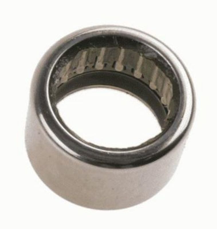 SACHS Clutch Pilot Bearing for Audi/VW 1863869002