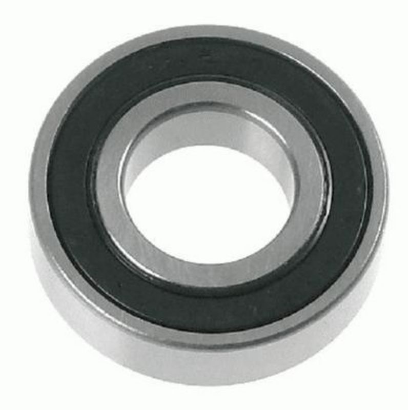SACHS Clutch Pilot Bearing for BMW 1863869036