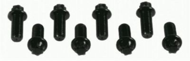 Sachs Flywheel Bolt Kit For Ford 1874000030
