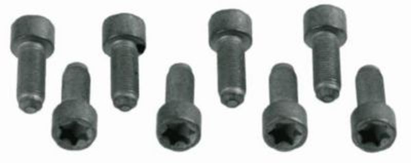 Sachs Flywheel Bolt Kit For Mercedes-Benz 1874000031