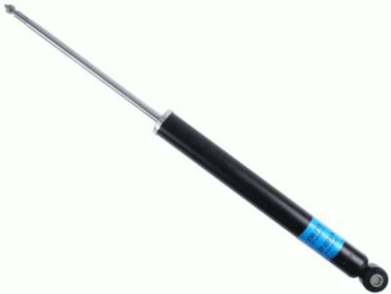 SACHS Shock Absorber for Ford 230713
