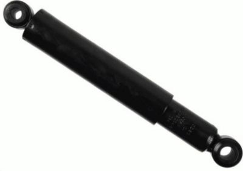 SACHS Shock Absorber for Toyota 290160 – Shop4AllParts