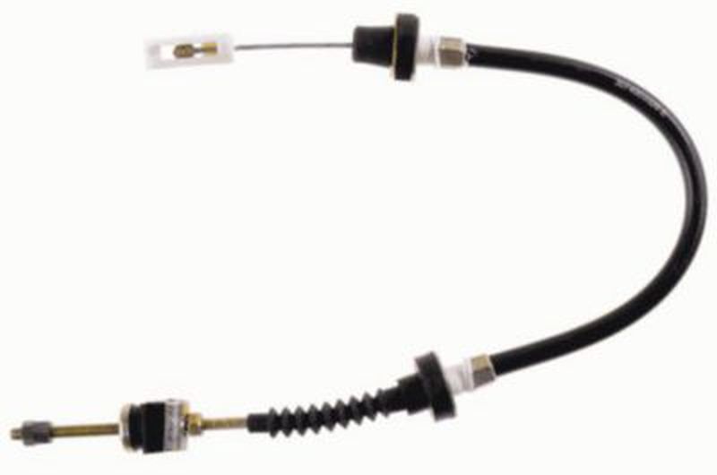 SACHS Clutch Cable Pull for Audi/VW 3074003326