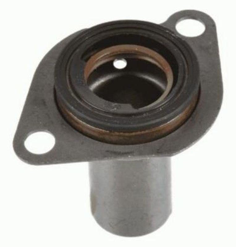 SACHS Clutch Guide Sleeve for Citroen/Peugeot 3114600005