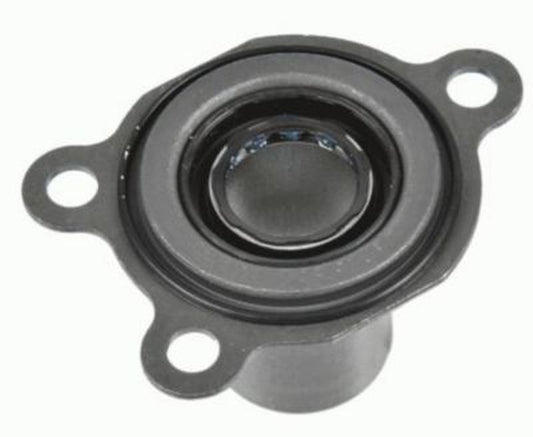 SACHS Clutch Guide Sleeve for Audi/VW 3114600007
