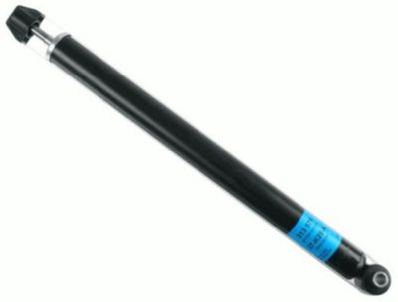 SACHS Shock Absorber for Mazda 313575 – Shop4AllParts