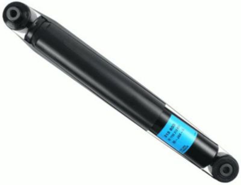 SACHS Shock Absorber for Renault 313803
