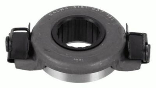 SACHS Clutch Release Bearing for Audi/VW 3151037131