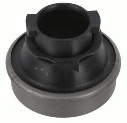 SACHS Clutch Release Bearing for Volvo 3151078001