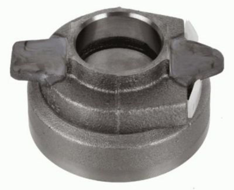 SACHS Clutch Release Bearing for Mercedes 3151095043