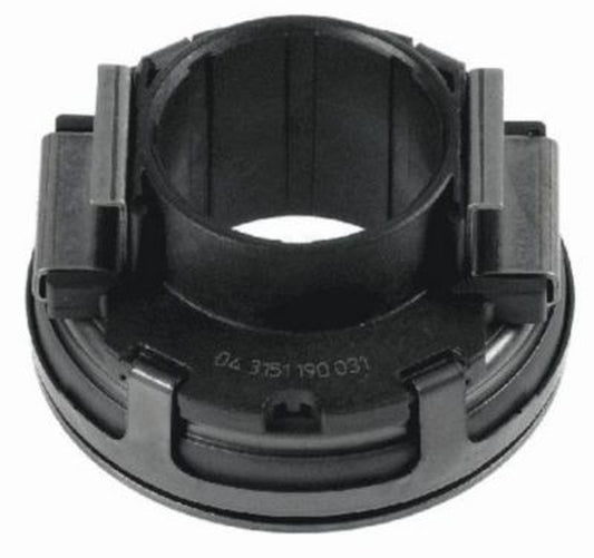 Sachs Release Bearing For Volvo 3151190031