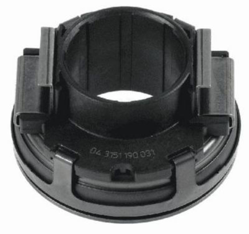 Sachs Release Bearing For Volvo 3151190031