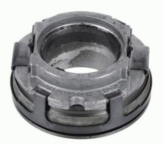 SACHS Clutch Release Bearing for Mercedes 3151248031