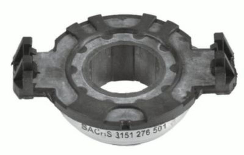 SACHS Clutch Release Bearing for Citroen/Peugeot 3151276501