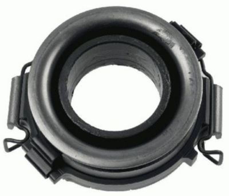 SACHS Clutch Release Bearing for Toyota 3151600509