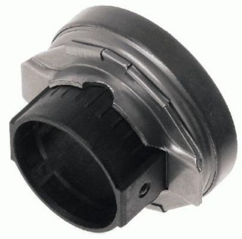 SACHS Clutch Release Bearing for BMW 3151600512