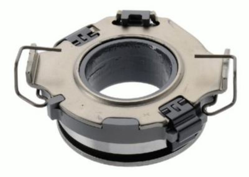 SACHS Clutch Release Bearing for Toyota 3151600518