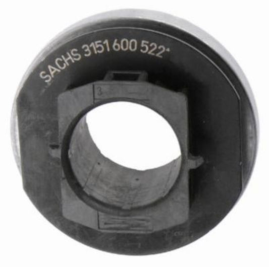 SACHS Clutch Release Bearing for Citroen/Peugeot 3151600522