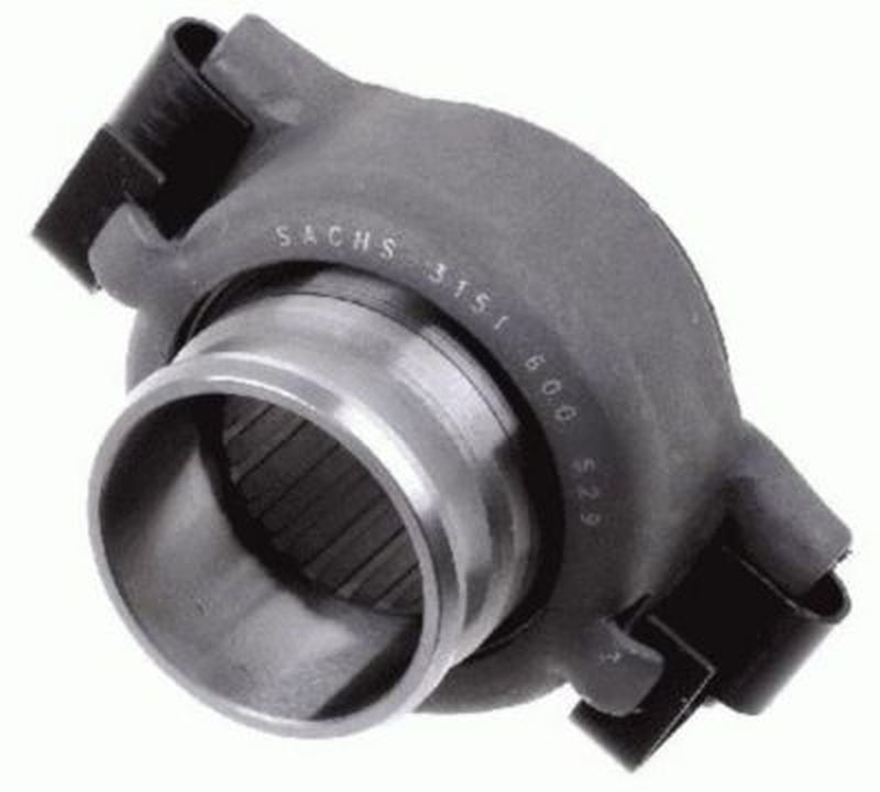 SACHS Clutch Release Bearing for Iveco 3151600529