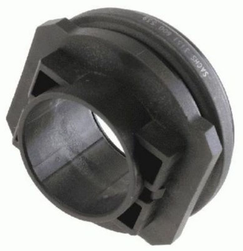 SACHS Clutch Release Bearing for Ford 3151600539