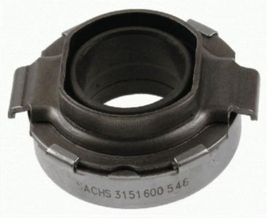 SACHS Clutch Release Bearing for Subaru 3151600546