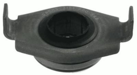 SACHS Clutch Release Bearing for Citroen/Peugeot 3151600548
