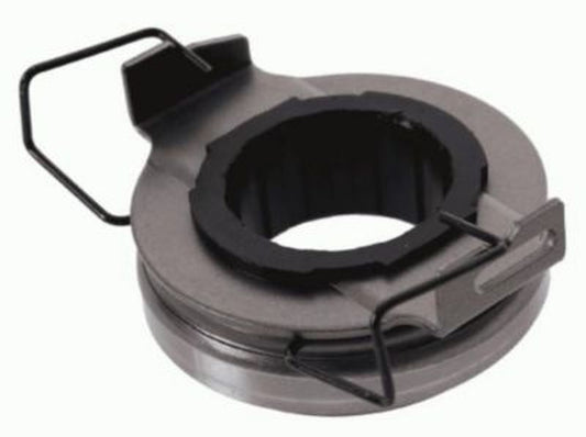 SACHS Clutch Release Bearing for Citroen/Peugeot 3151600550