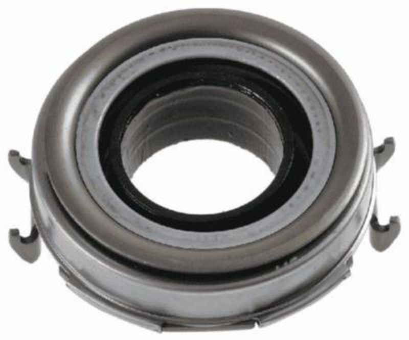 SACHS Clutch Release Bearing for Subaru 3151600555