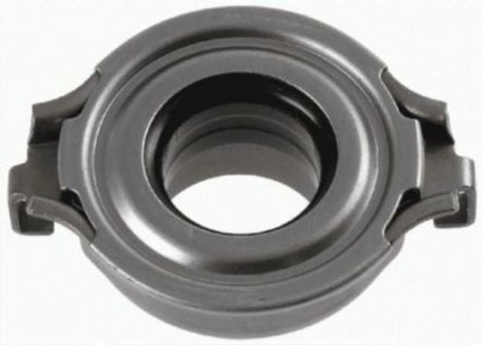 SACHS Clutch Release Bearing for Mitsubishi 3151600558