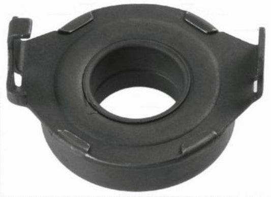 SACHS Clutch Release Bearing for Fiat/Alfa 3151600559